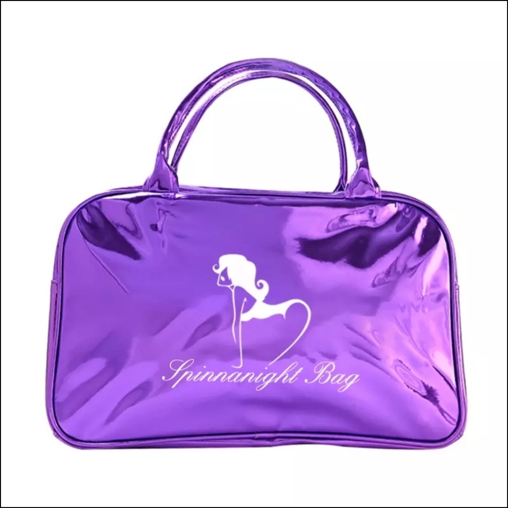 Overnight Bag